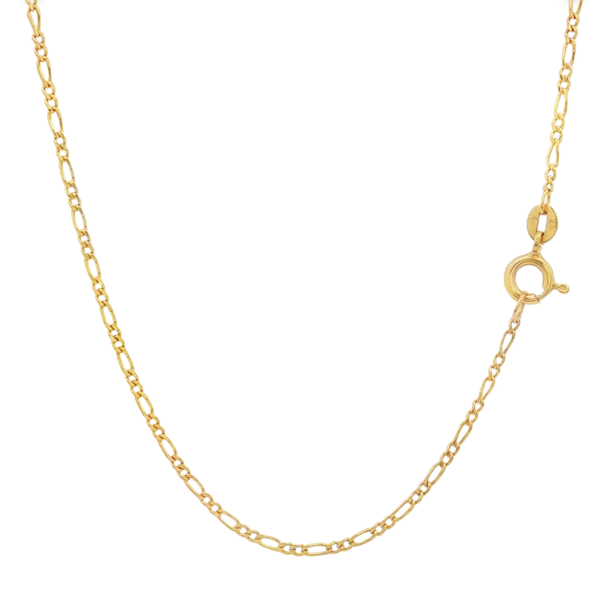 CADENA TIPO CARTIER 1-2