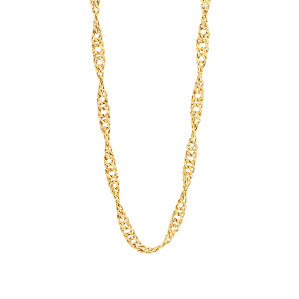 PULSERA SINGAPUR