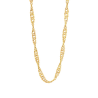 PULSERA SINGAPUR
