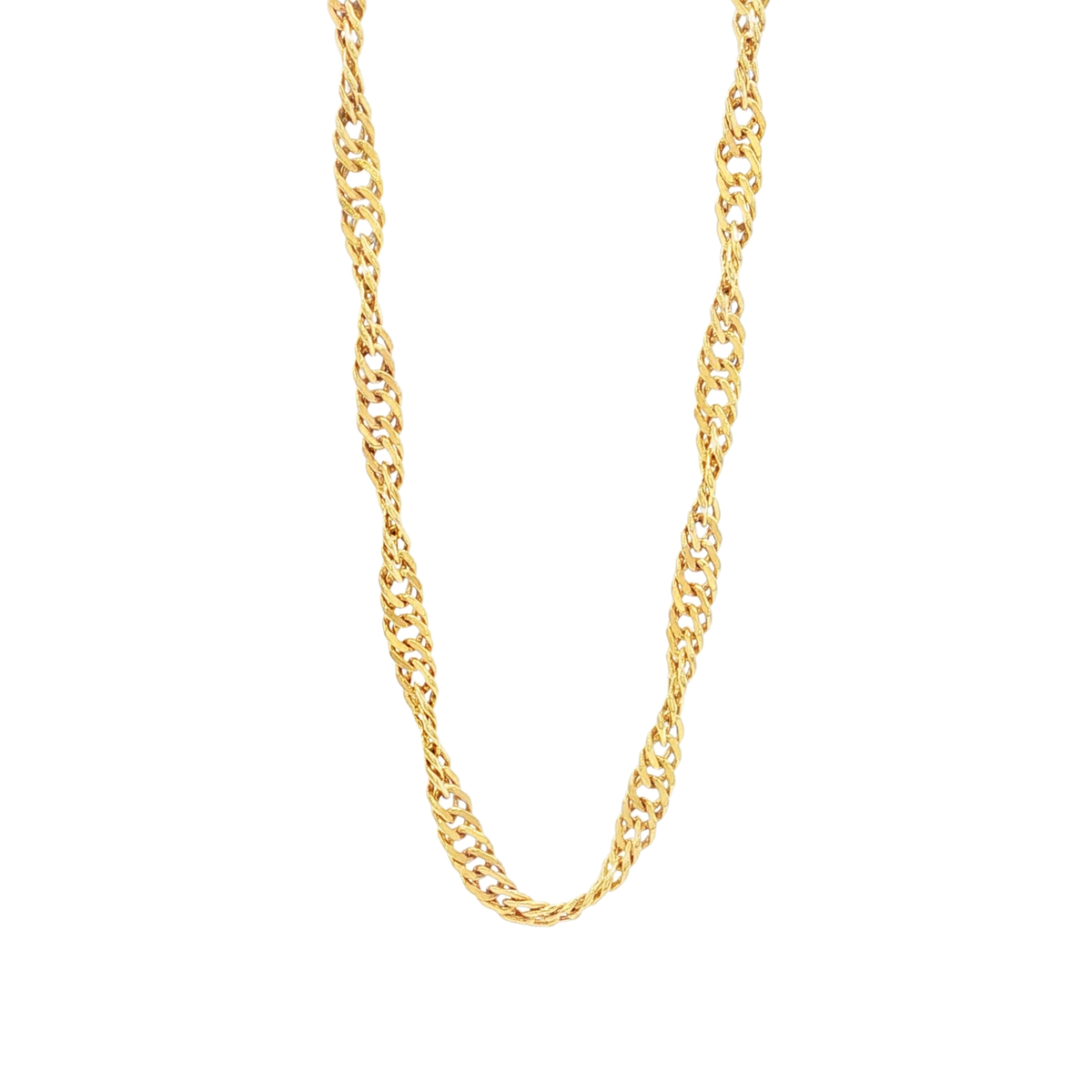 PULSERA SINGAPUR