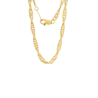 PULSERA SINGAPUR