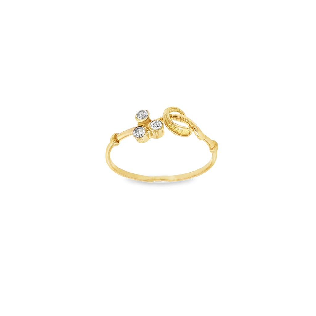 ANILLO 3 CIRCONITAS