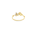 ANILLO 3 CIRCONITAS