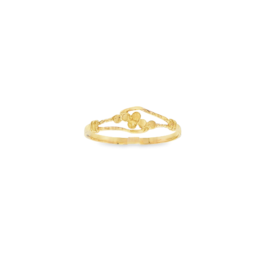 ANILLO FINO