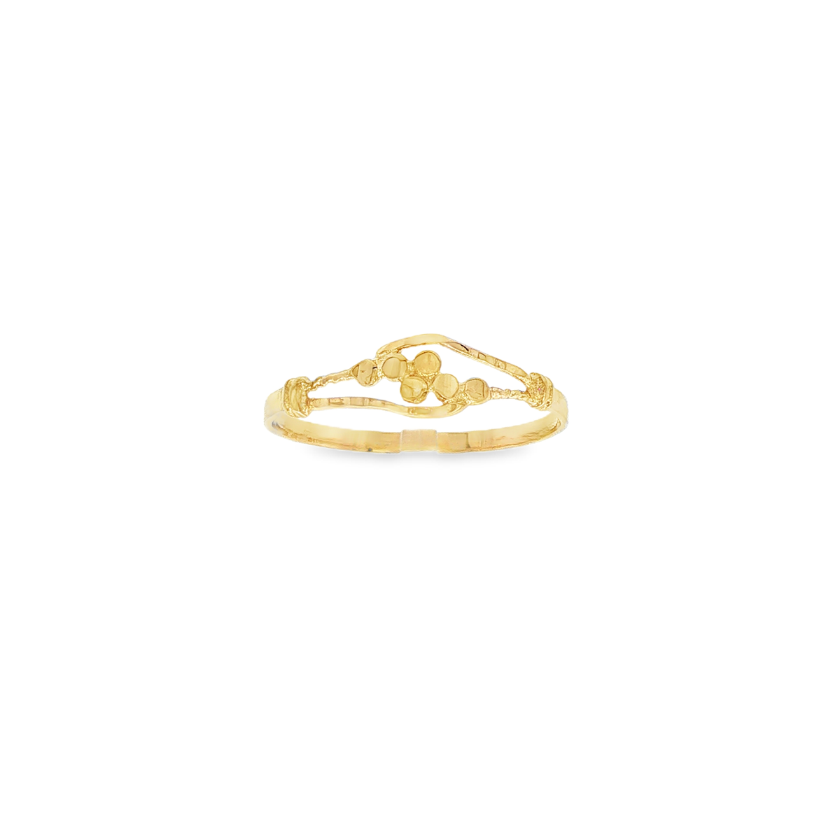 ANILLO FINO