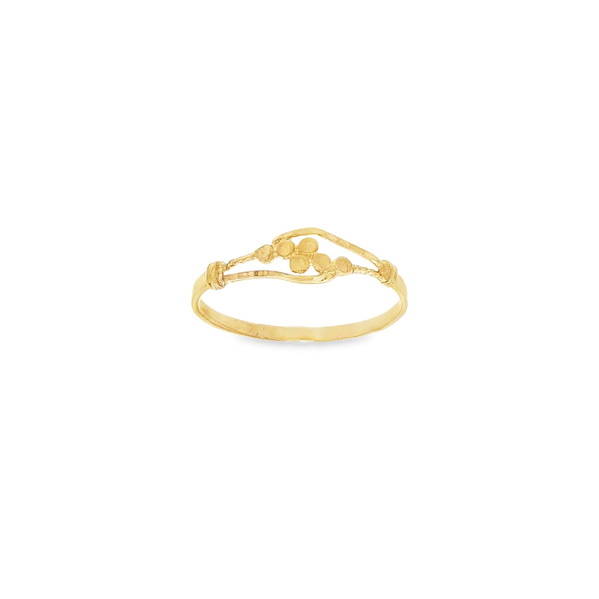 ANILLO FINO