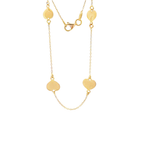 PULSERA CORAZONES