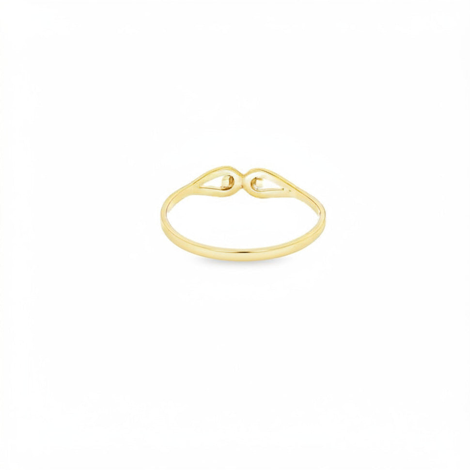 ANILLO CINTO