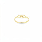 ANILLO CINTO