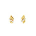 PENDIENTES CON CIRCONITAS