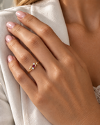 ANILLO 3 CIRCONITAS