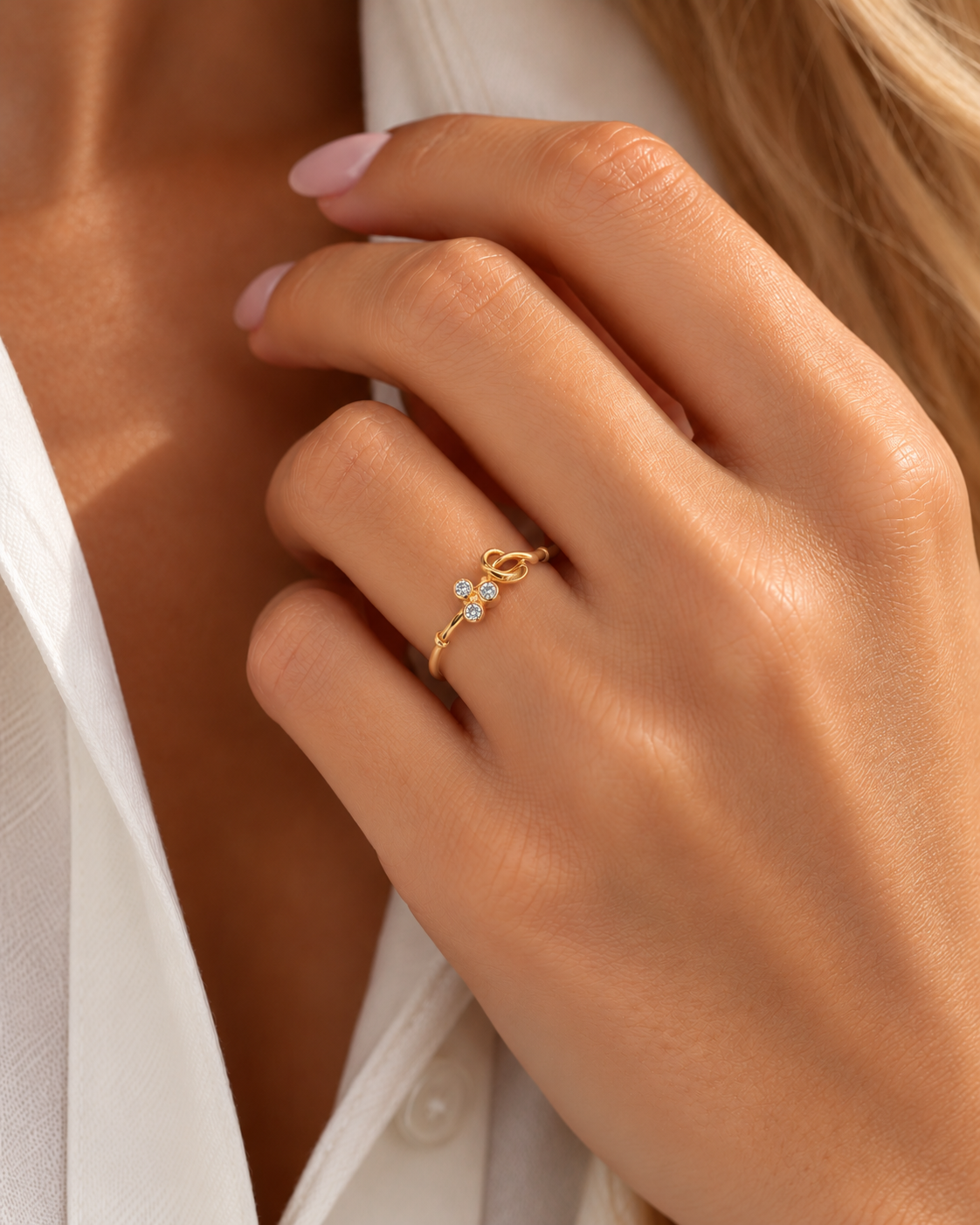 ANILLO 3 CIRCONITAS