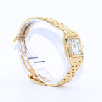 RELOJ OMEGA DE MUJER