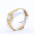 RELOJ OMEGA DE MUJER