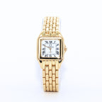 RELOJ OMEGA DE MUJER