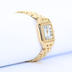 RELOJ OMEGA DE MUJER