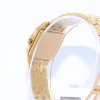 RELOJ OMEGA DE MUJER