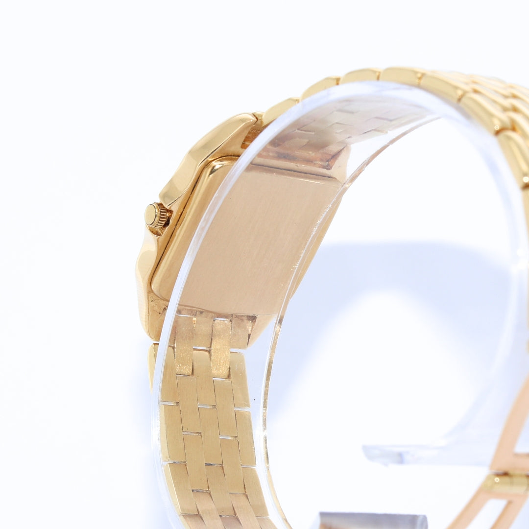RELOJ OMEGA DE MUJER