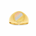 SELLO