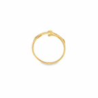 ANILLO FLOR