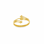 ANILLO FLOR