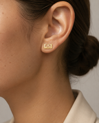 PENDIENTES EA7