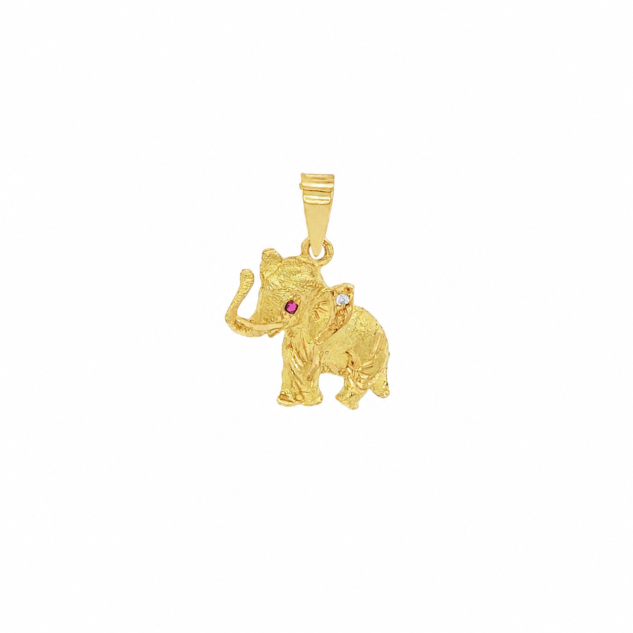DIJE ELEFANTE