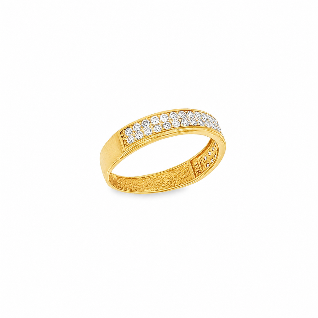 ANILLO MEDIA ALIANZA CON CIRCONITAS