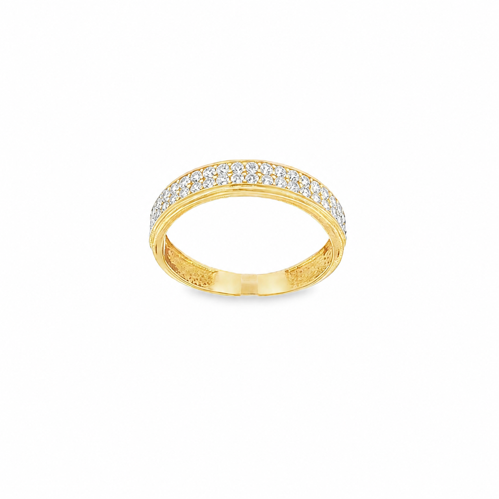 ANILLO MEDIA ALIANZA CON CIRCONITAS