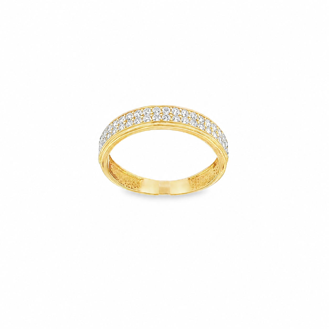 ANILLO MEDIA ALIANZA CON CIRCONITAS
