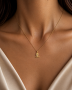 COLOGANTES FLOR DE MAMA BICOLOR