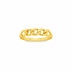 ANILLO CADENA