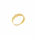 ANILLO CC CON CIRCONITAS