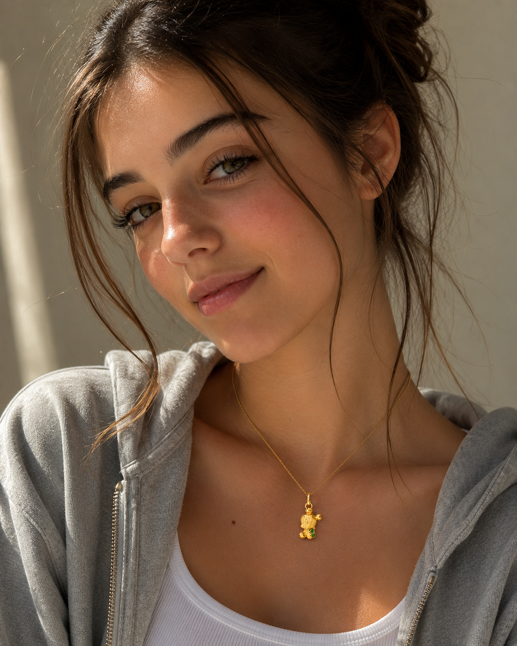 DIJE MINNIE