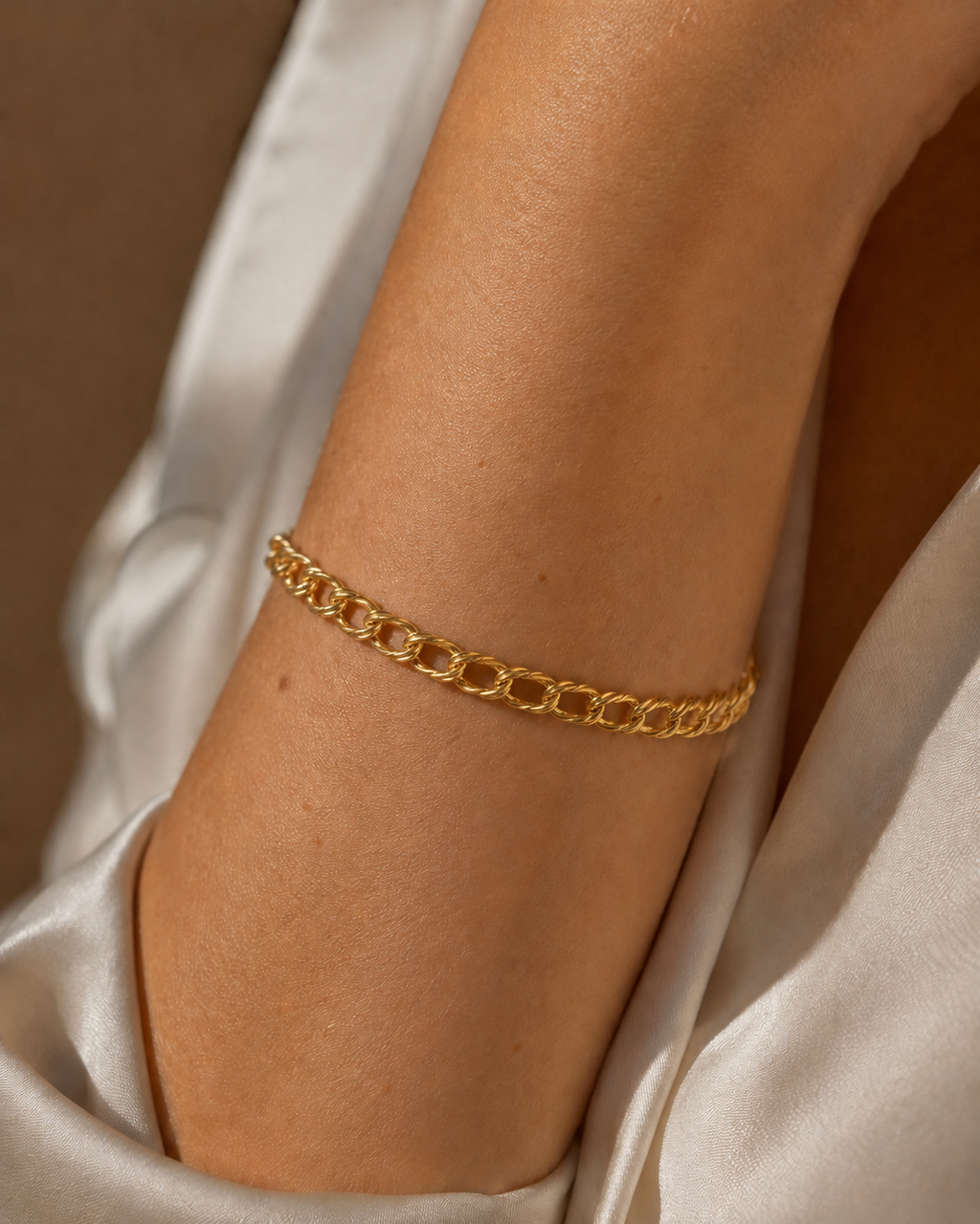 PULSERA HUNGARINA