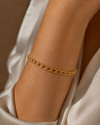 PULSERA HUNGARINA