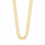 PULSERA DOBLE