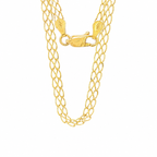 PULSERA DOBLE