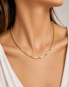 COLLAR ARTICULADO