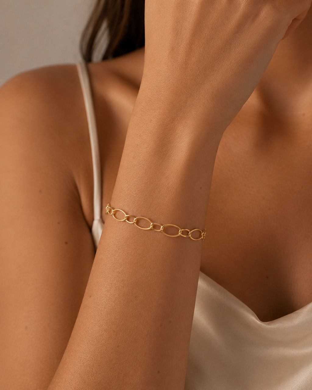 PULSERA
