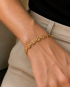 PULSERA CALABROTES