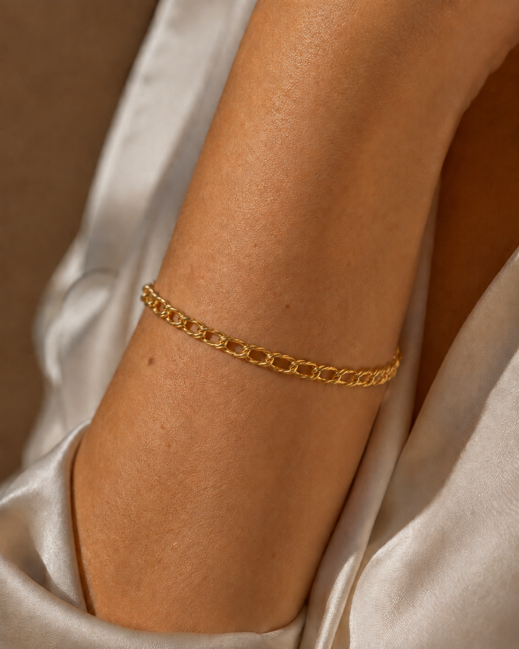 PULSERA HUNGARINA