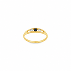ANILLO 3 CIRCONITAS