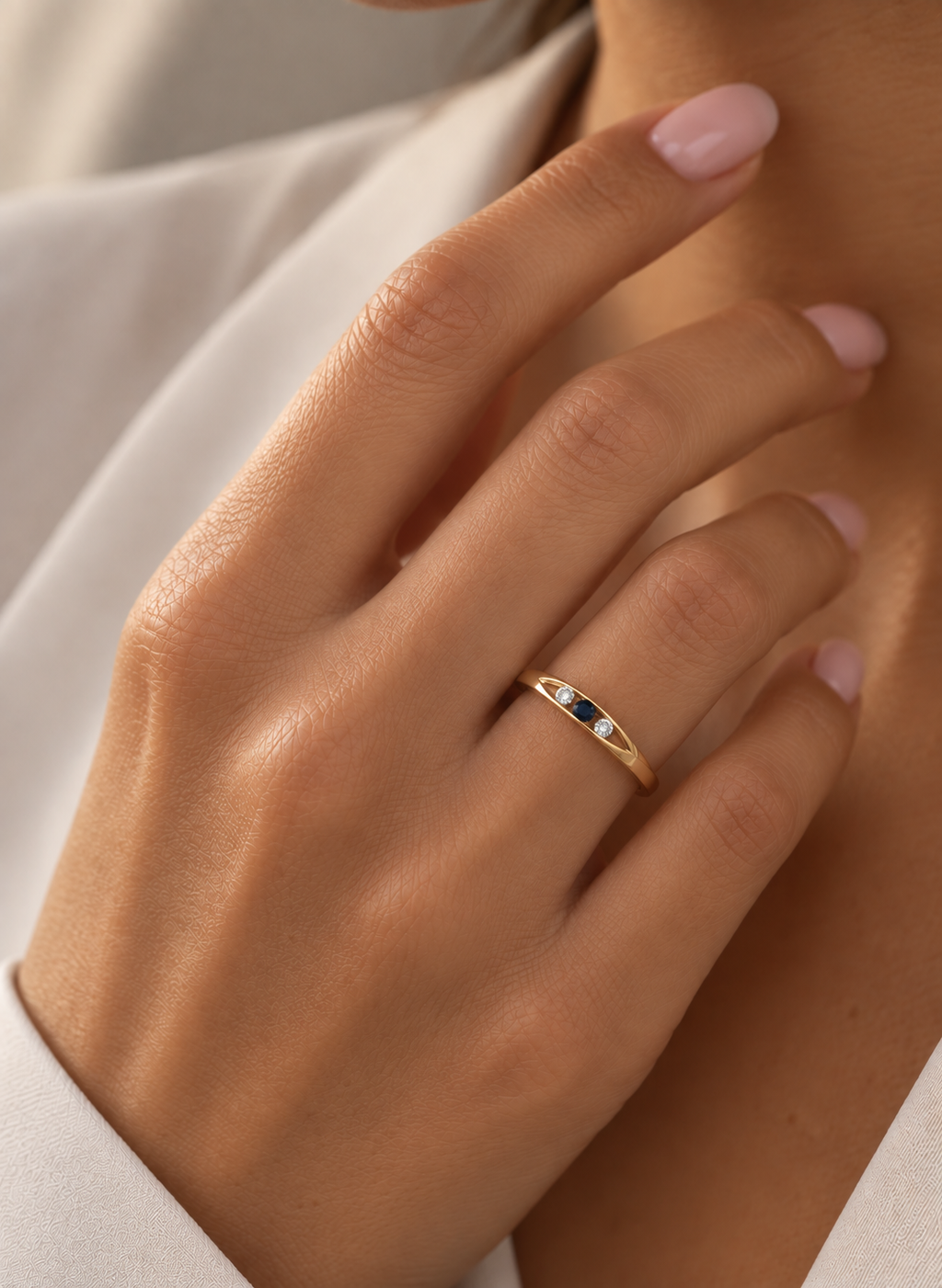 ANILLO 3 CIRCONITAS