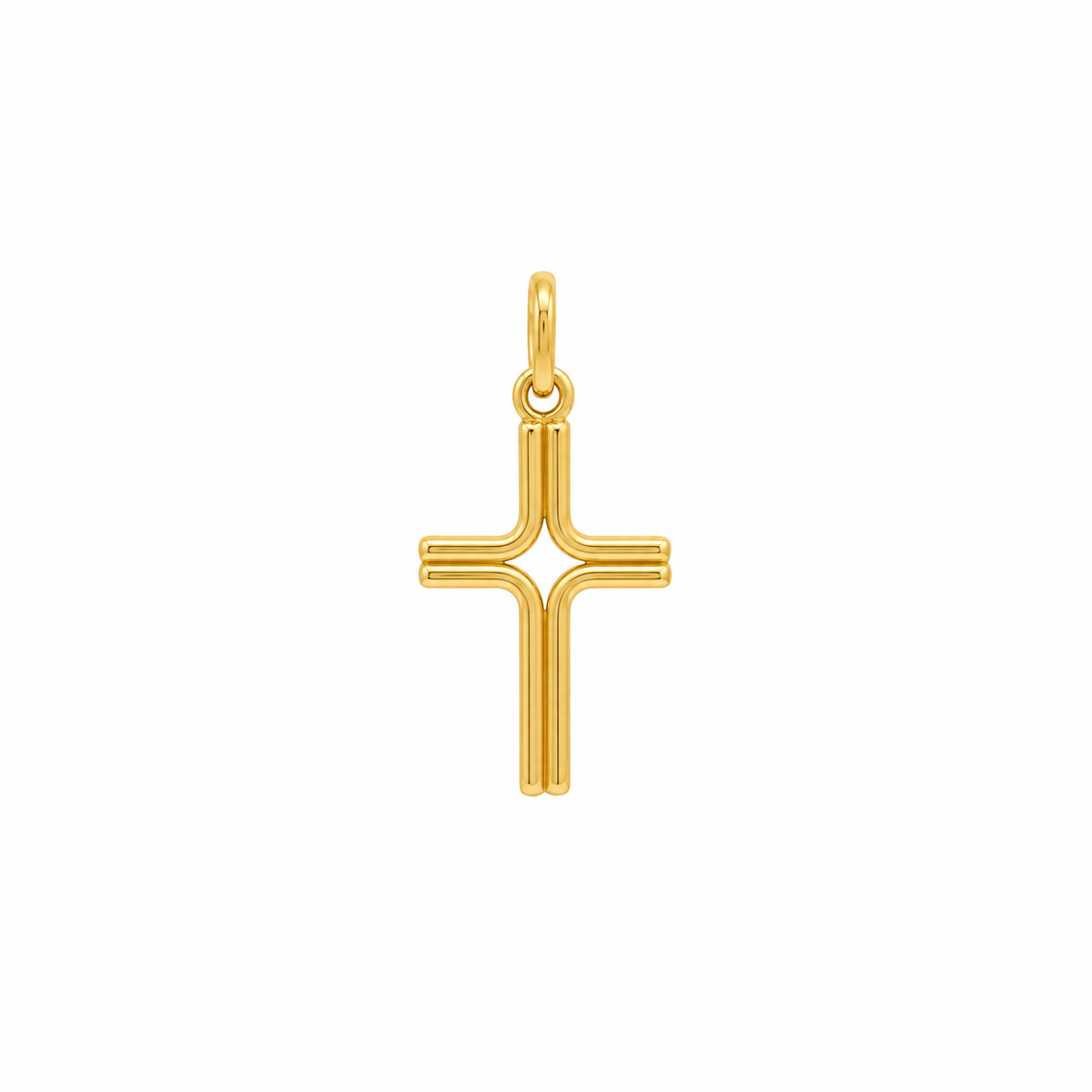 COLGANTE CRUZ