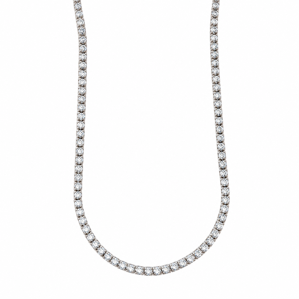PULSERA RIVIERE