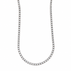 PULSERA RIVIERE
