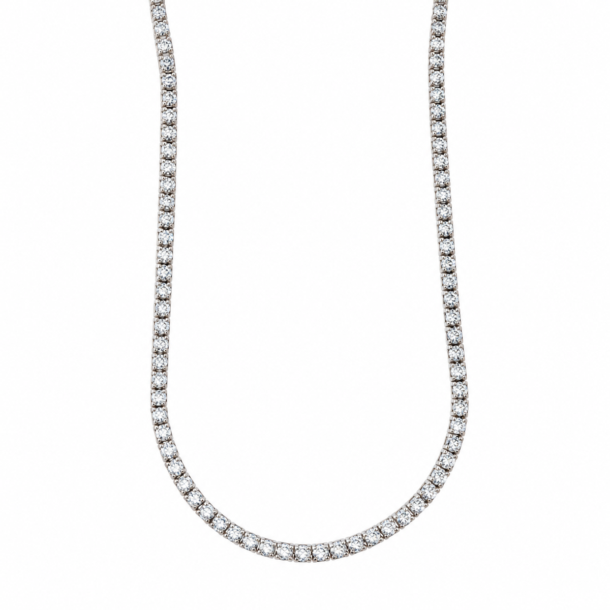 PULSERA RIVIERE