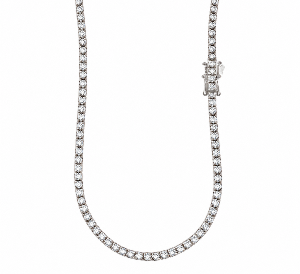 PULSERA RIVIERE
