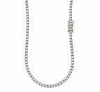 PULSERA RIVIERE